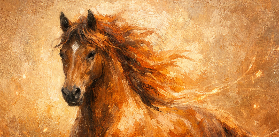 Meebewegen in de energie van 2026